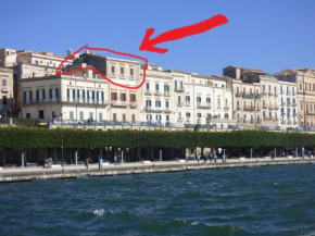 Attico dei Tramonti